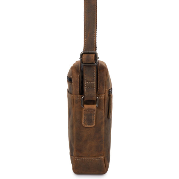 f03874e17fbc28175323f9d85f76e526