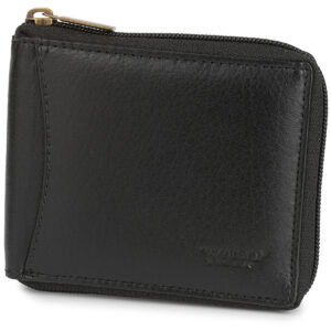 4ebb5c3e4aa59fde4d7df11178ca1d43