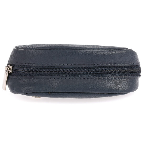 6baee6e31c04b3246d0d00b981b8dc0e