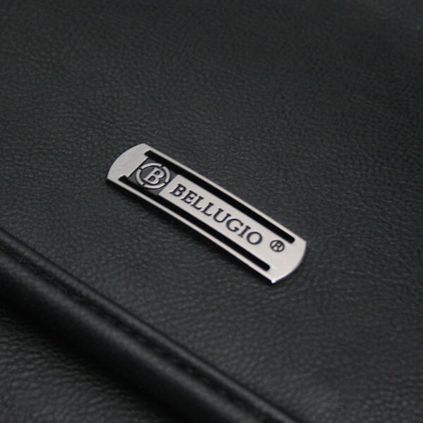 bc379c12f71c42033c566cb0551bad2d