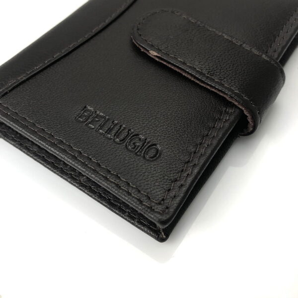 f0824c912a7b07c2aae020ed2cf7e315