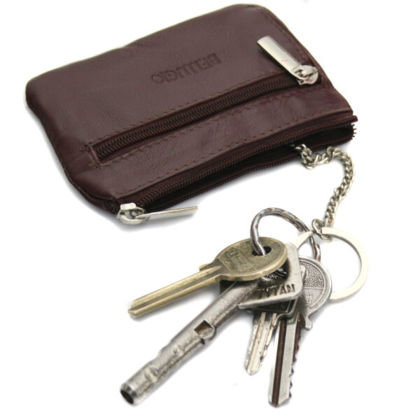 18728a33c31bdfe900333db4dc24b1bb