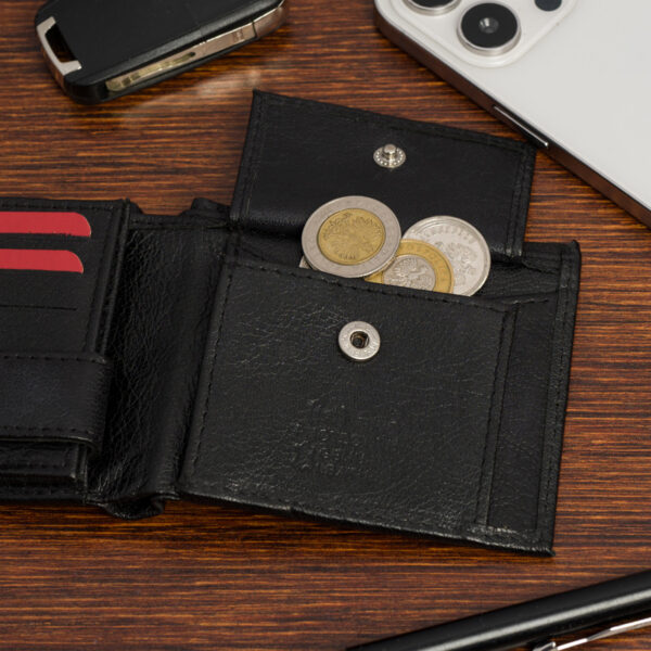 946e7d9c4ce0193c9a6c0c2b2cda98f9