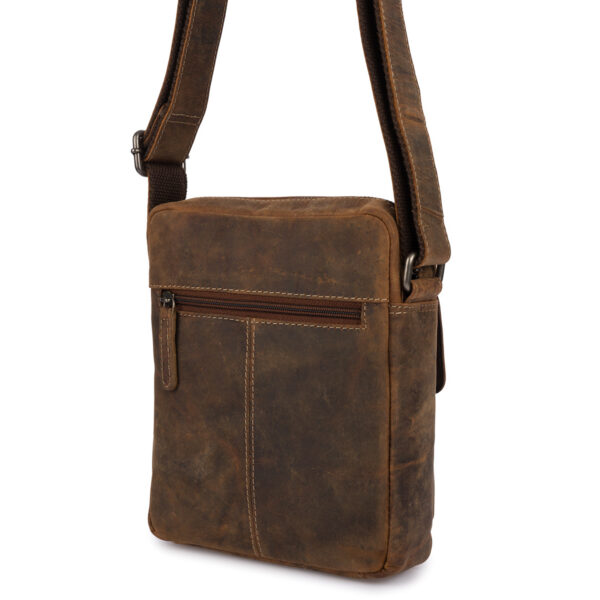 5349bb50f8fb0de8e2283383c70baa58