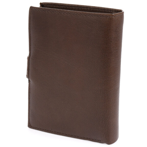 bf375ce63089b8e5d3239549e2b7f4de