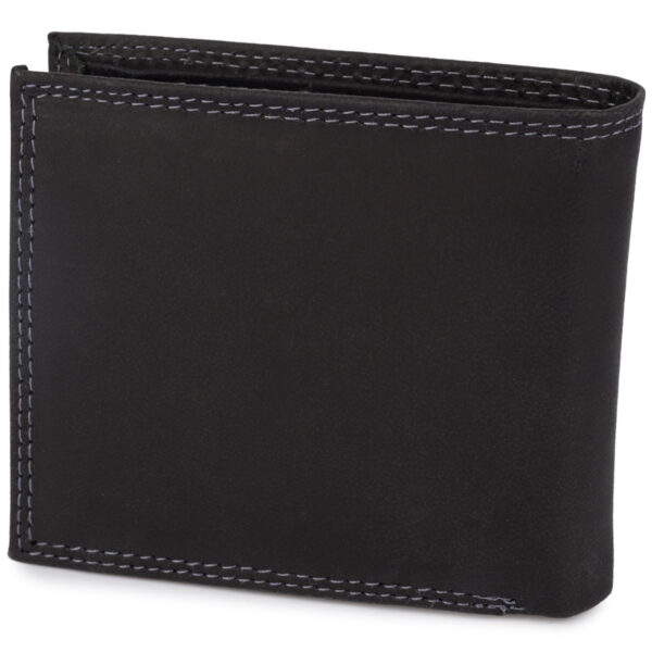 2b94d89fb96e03a759cb57960f4ee9c3