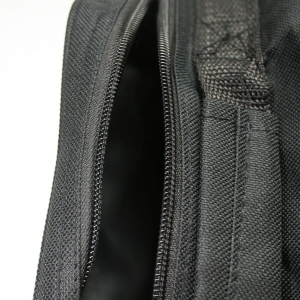 f9559d0497d4873a4ceb8c251ffe7fcd