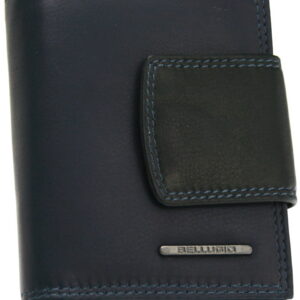 510b83f3a92b6120a4e9907b50316300