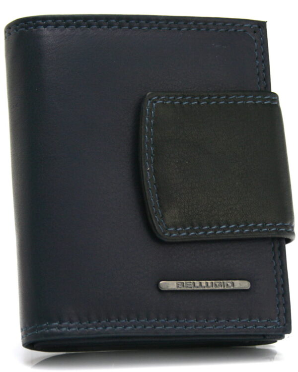 510b83f3a92b6120a4e9907b50316300