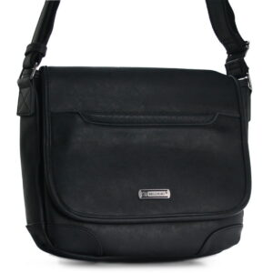 dd72fdec885aba4581e956765542185f