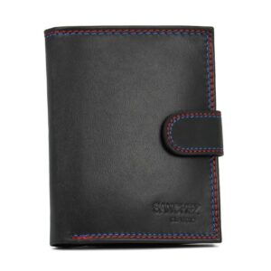 b8c839ace061346fd92796c1d099543c