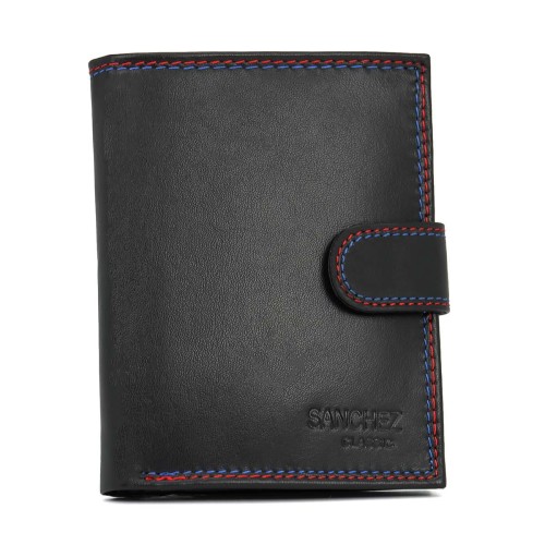 b8c839ace061346fd92796c1d099543c