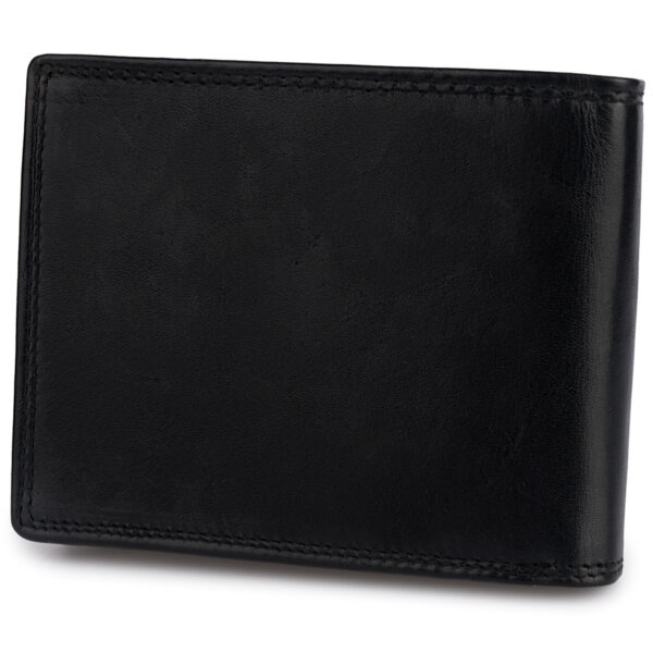 b4b689621efabccfdd38d1c367b669d2