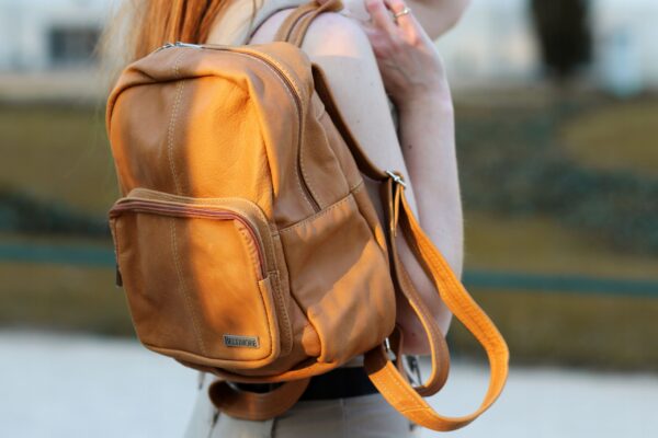 6cb646c9fbeaf8a61baf118b9396f9be