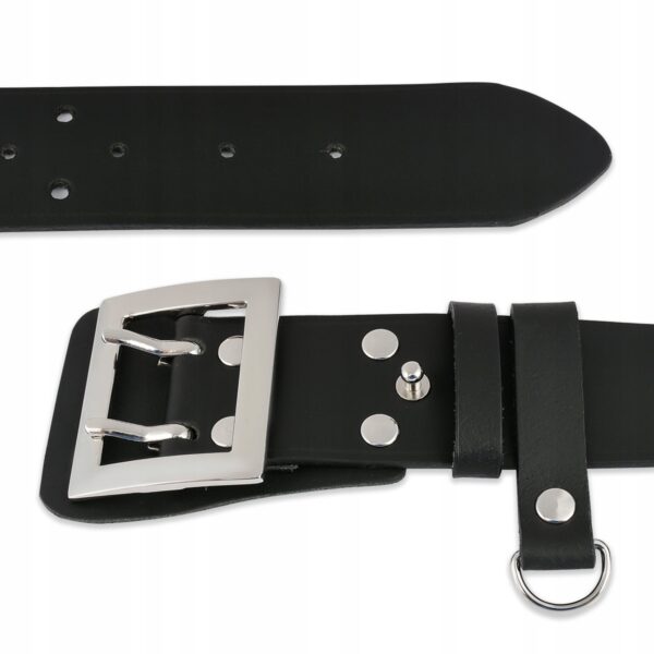 c68221bccbba15a00018a6975539c39f