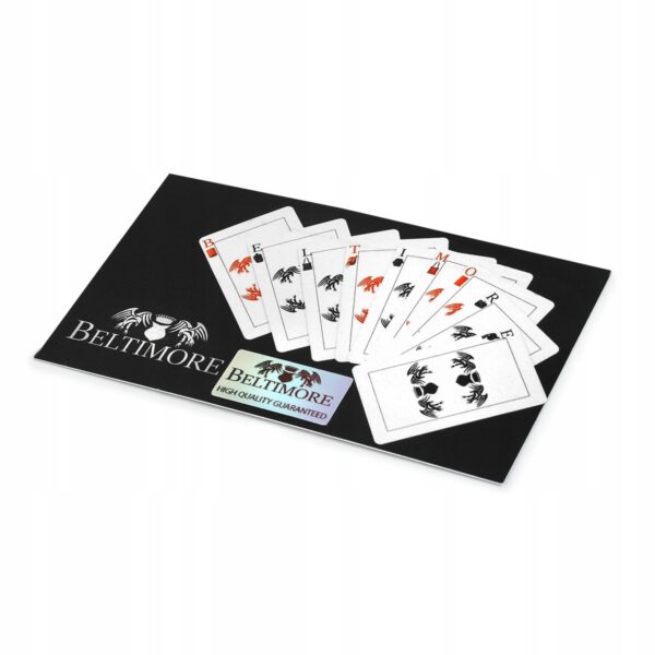 e153e2160b0ae8815938d9a1f4087f47