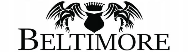 30539a1f029556be5586d309addc0b1c