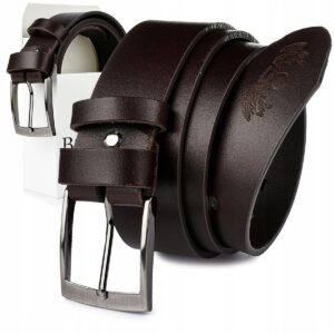 f310c328d8a7a5b54b64d472b1293f5b