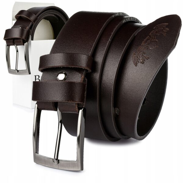 f310c328d8a7a5b54b64d472b1293f5b