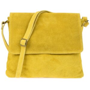 4b9dfc527fe8e7b8fa3cf2f978d39dfe