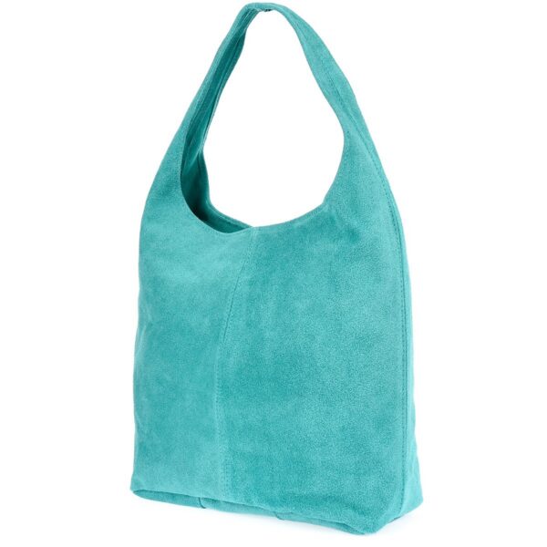 baffe841e8fa368df0728d6890488d55