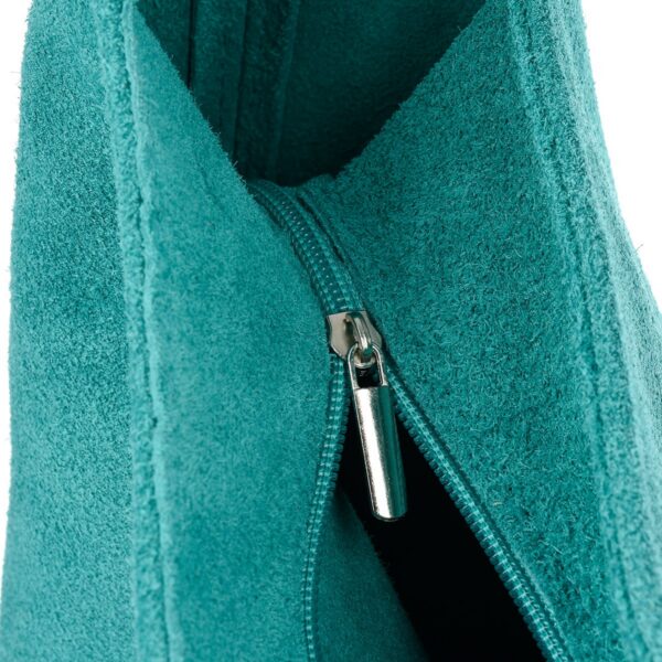 ded60505b1674362f4d6a325795a5e7d