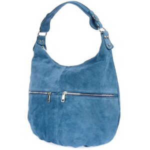 939b078d3a263261acbb6aedc34c7979