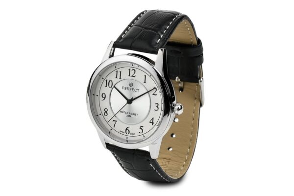 d8e18b95a15fe9c0f1cb1664863da971