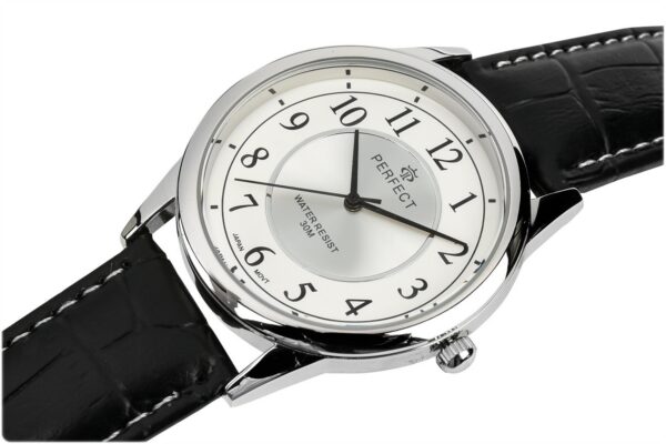 326e98db14df865ecf0decbc2dda9f11