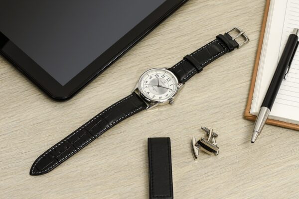 5f470ac78f173f6c103abb11b6284a3a