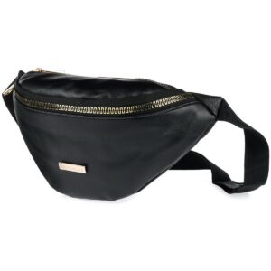 185f0aad2329c3ea47312f43061a797f