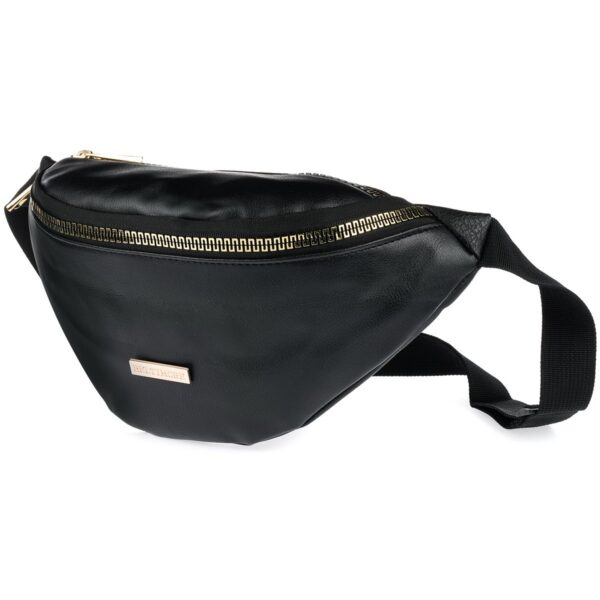 185f0aad2329c3ea47312f43061a797f