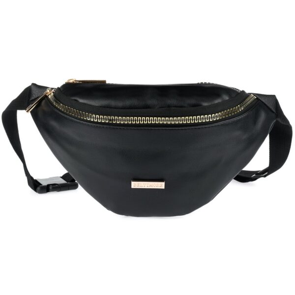 eef3e7fae73a30292aae7d1b60fb9cea