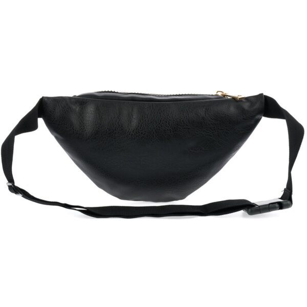 4ec3a6b53c113510fc769f3007be8cd8