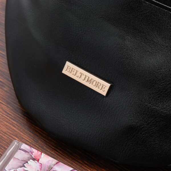 072d2b66b1c0202281c1a54dcffb6e7c