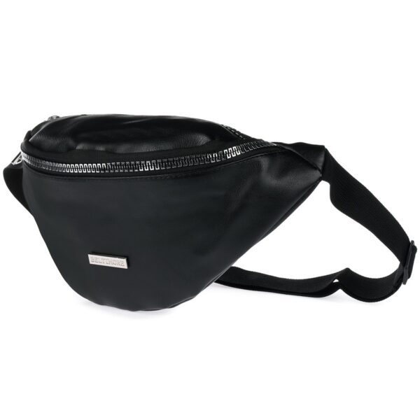 ea1b2c5711e10d8b4295fcaf8f330113