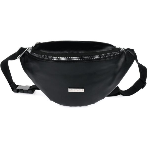 8952978b2faff13b30efaab96c870e26