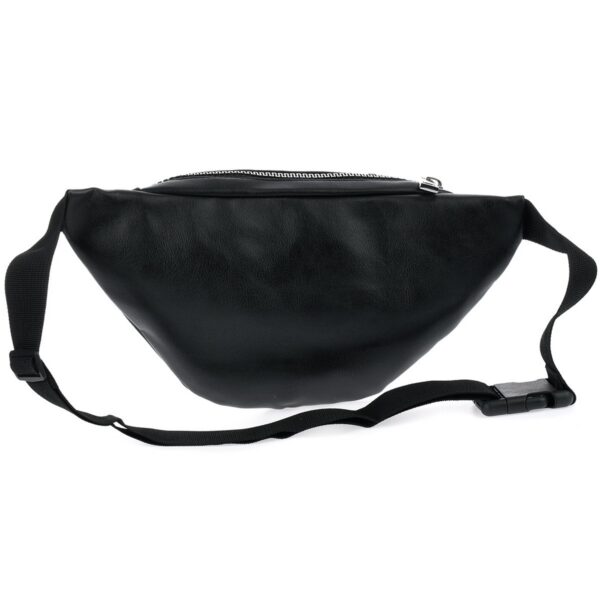 c2d7b3b7f842d16f12385879860ac25f