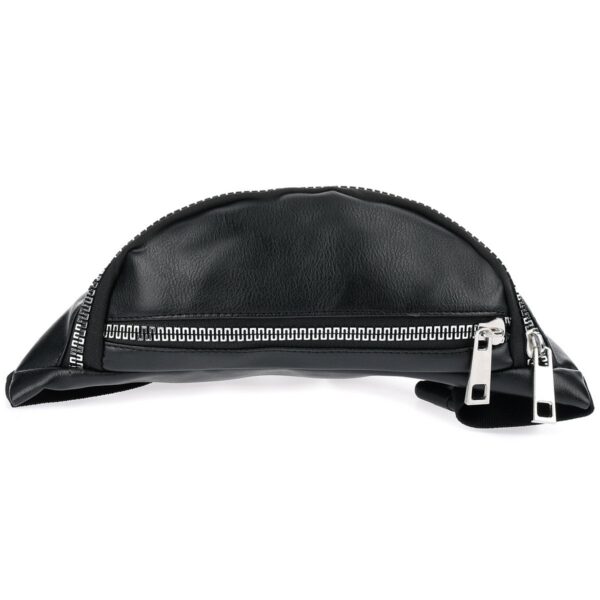 f4e72a52ff12d4745855c6d8deb6ea16