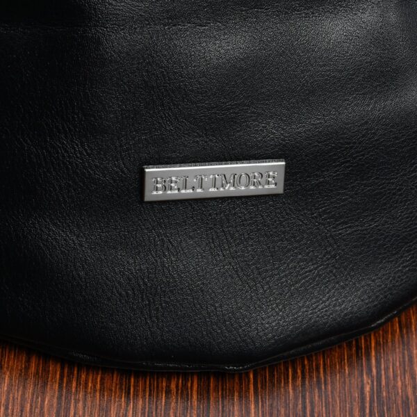 9177ed5b6096f7b202900cbcc502c0eb