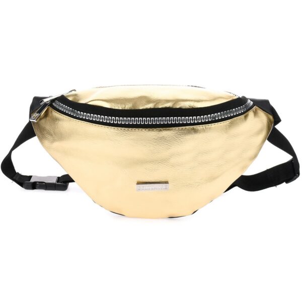 9295eb32a9c4fd0f4c58dbec4225f6ec