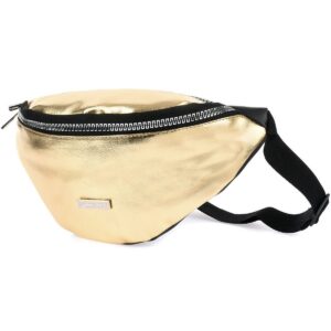 587cc81f4329a76f8d8c9da8a2b4af21