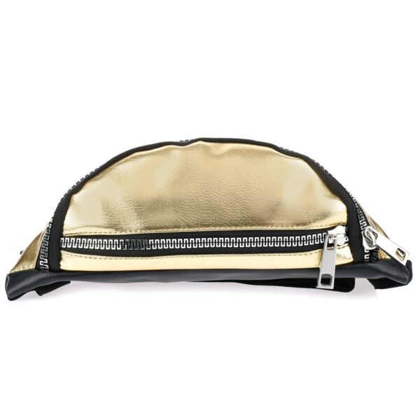 fdebbcdce5387ed44f9f618e622686ea