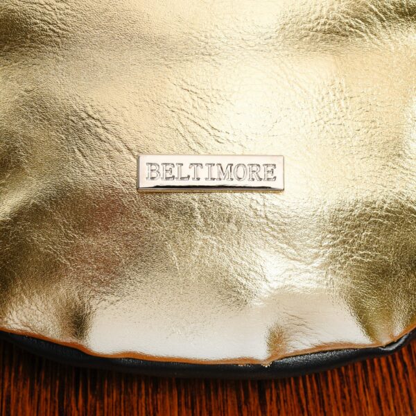 ab020fcc684dc6110c970afcd42b1e2a