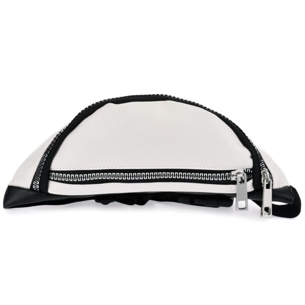 be786d0834bfe410d833ff5c16bd9c0a