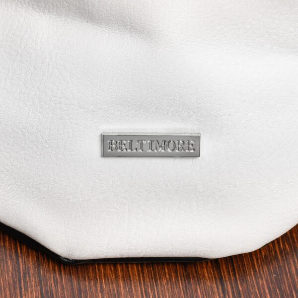 30bc74d2d6e2b40c64d71b5cf116d7f5