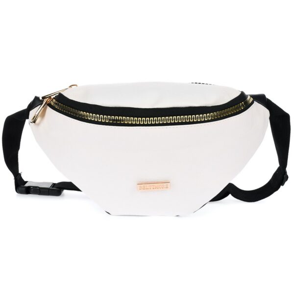 4a69c4f4ed66b6470236e1d872b980ba