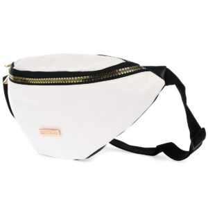 d638e2c50485d2bddb25e189d42fde0c