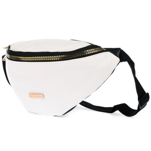 d638e2c50485d2bddb25e189d42fde0c