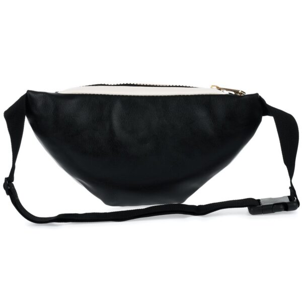 051e5224330fc3a0f34197aa5b9acfde